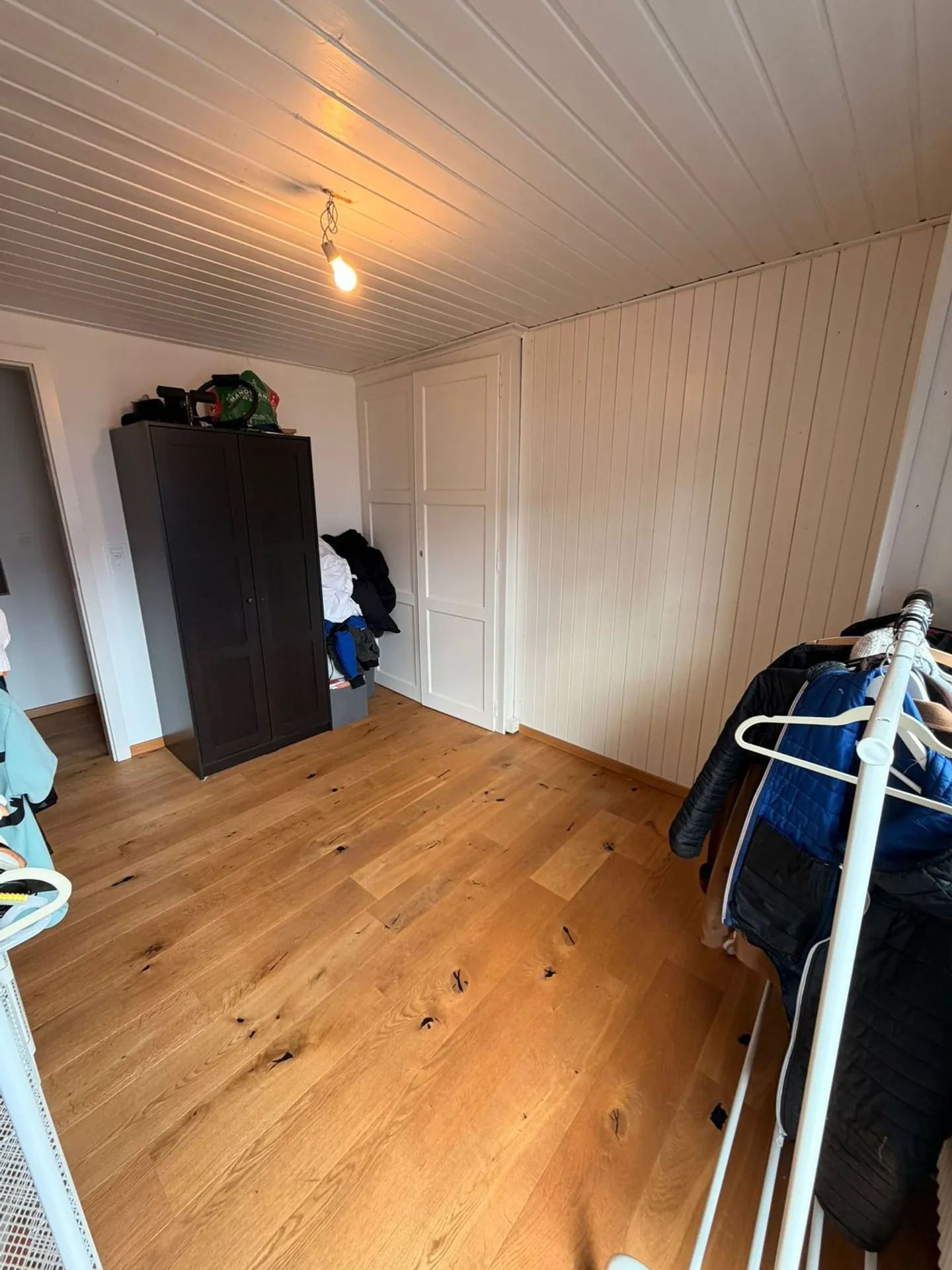 Maison individuelle rénovée - Reprise de bail  - Foto 9 von 13