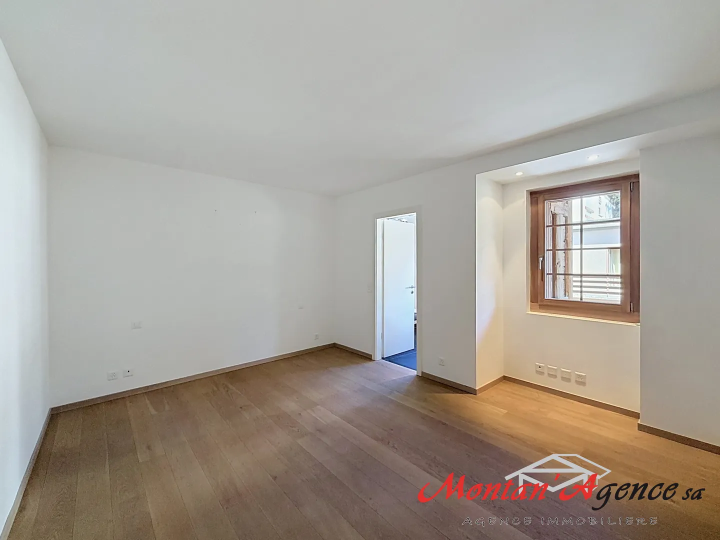 Marmotton 2 - Photo 6 of 11