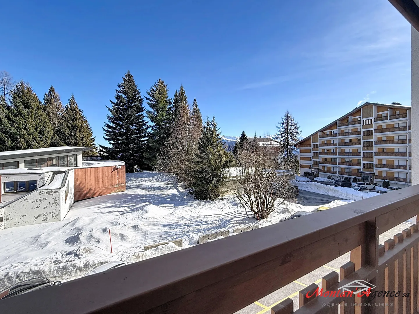 Barzettes Vacances - Foto 8 di 9