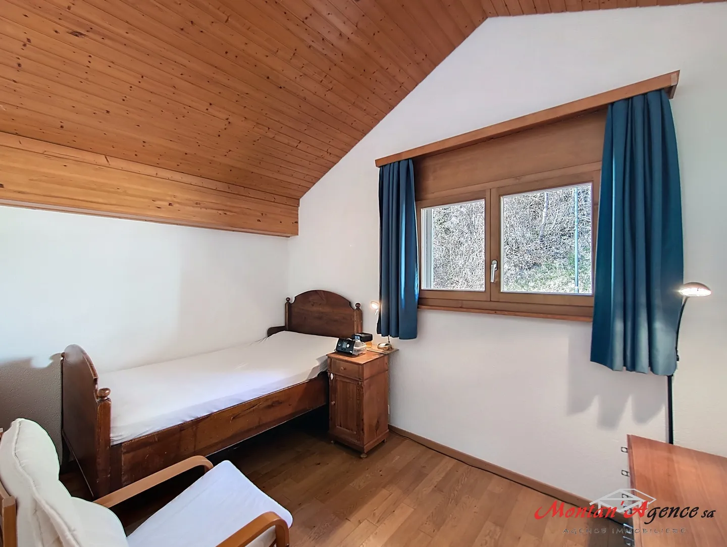 Villa Mellir - Foto 5 di 12