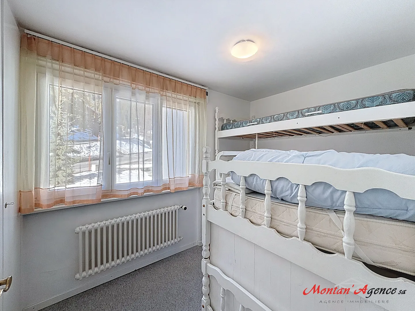 Barzettes Vacances - Foto 7 di 9