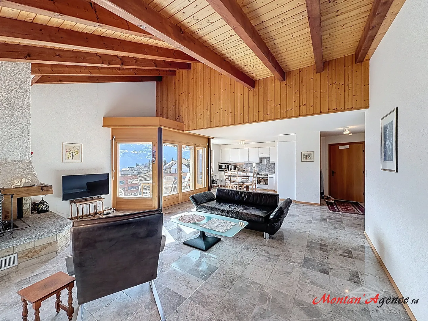 Le Littes - Foto 3 di 10