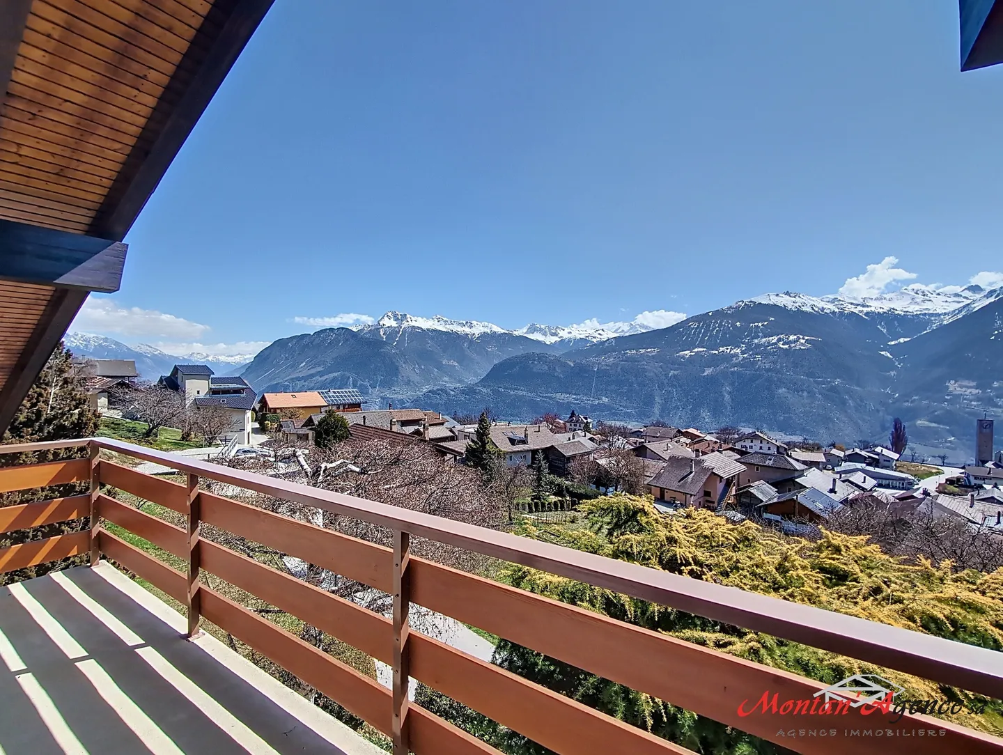 Villa Mellir - Foto 10 di 12