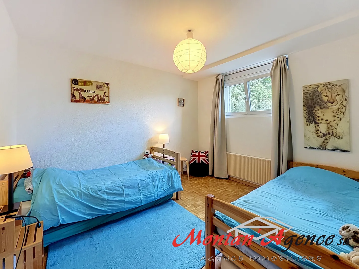 Charming Apartment Near Ski Lifts - Photo 6 of 8