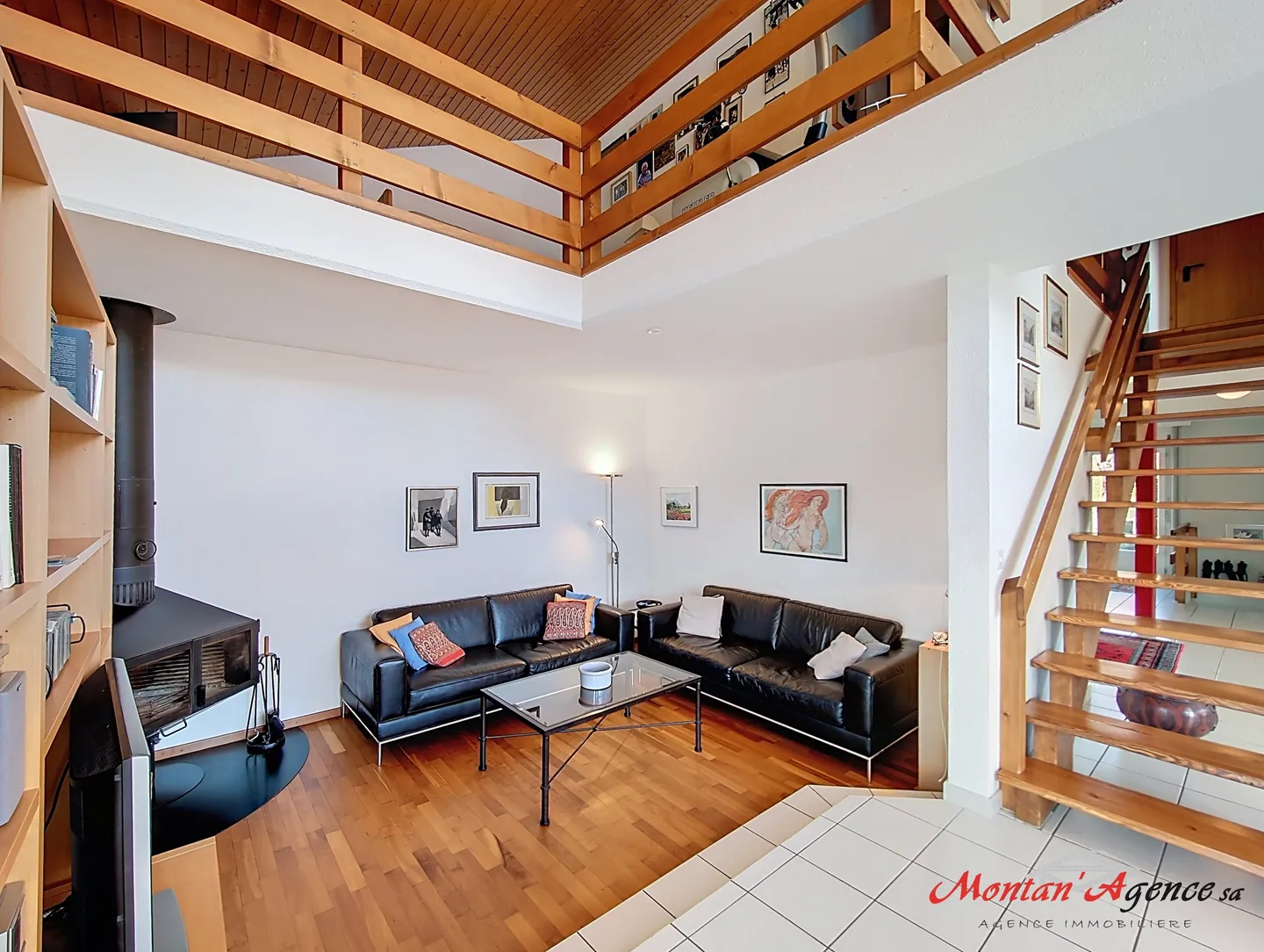 Villa Mellir - Foto 2 di 12