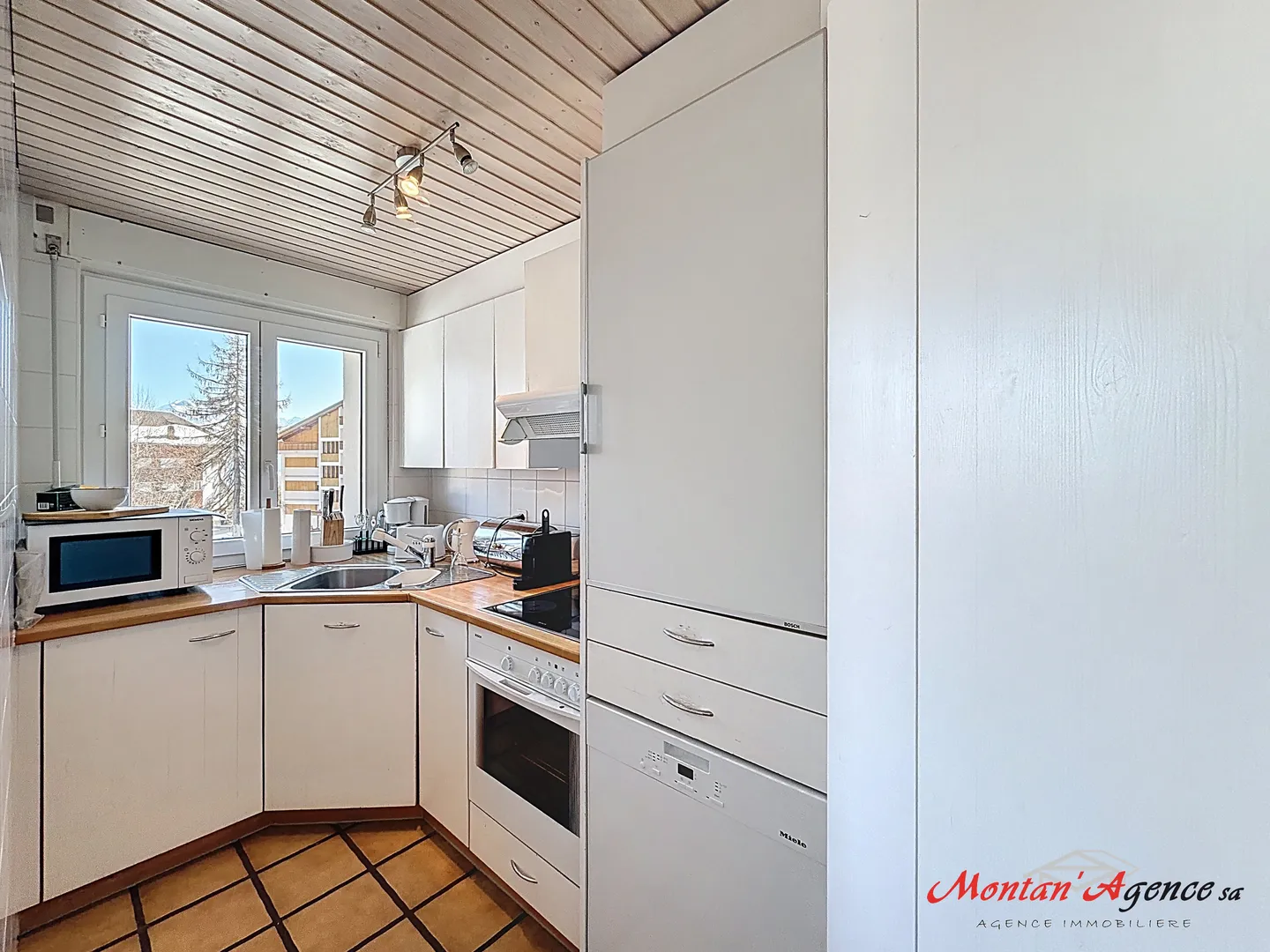 Barzettes Vacances - Foto 3 di 9