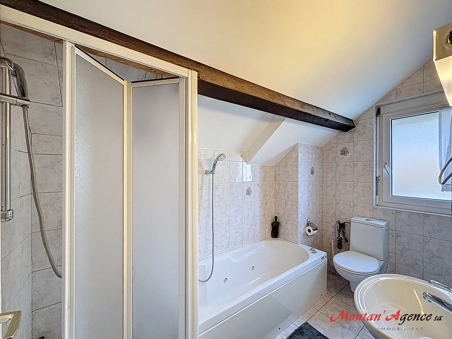 Casa del Villaggio - Foto 6 di 13