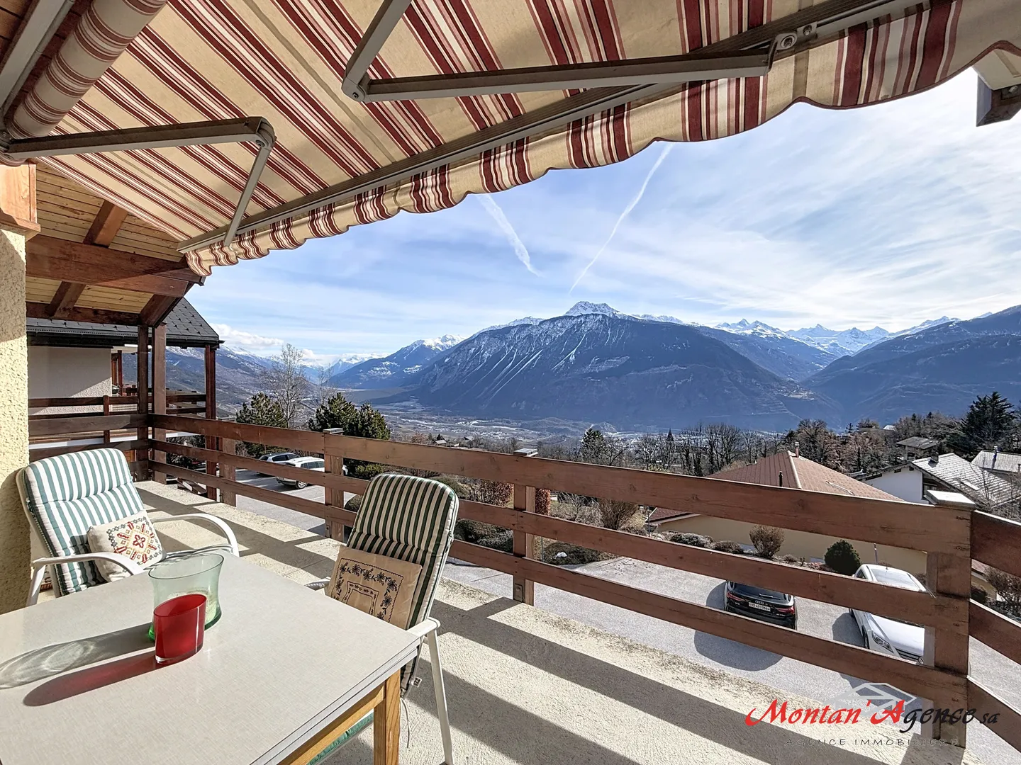 Le Littes - Foto 10 di 10