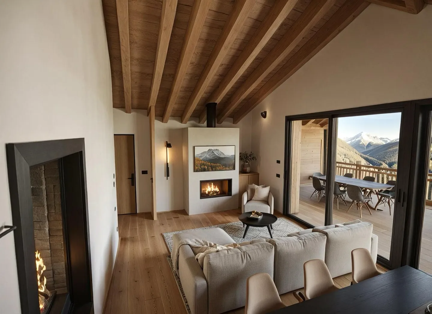 Residenza Berio - Foto 2 di 3