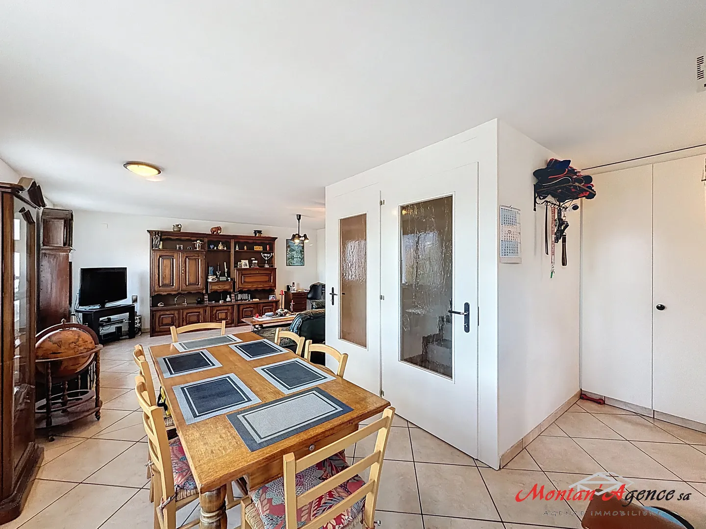 Casa del Villaggio - Foto 7 di 13