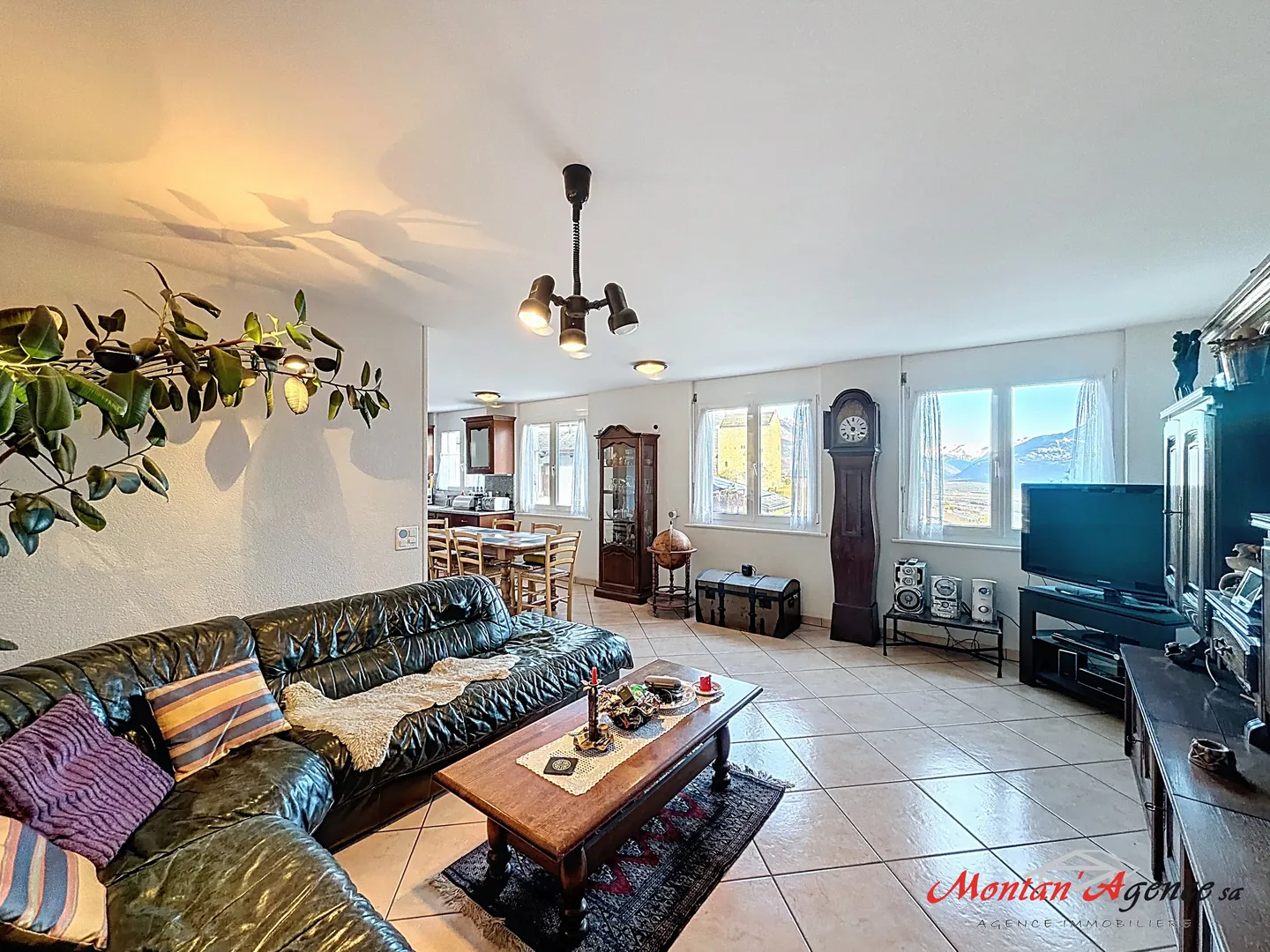 Casa del Villaggio - Foto 1 di 13