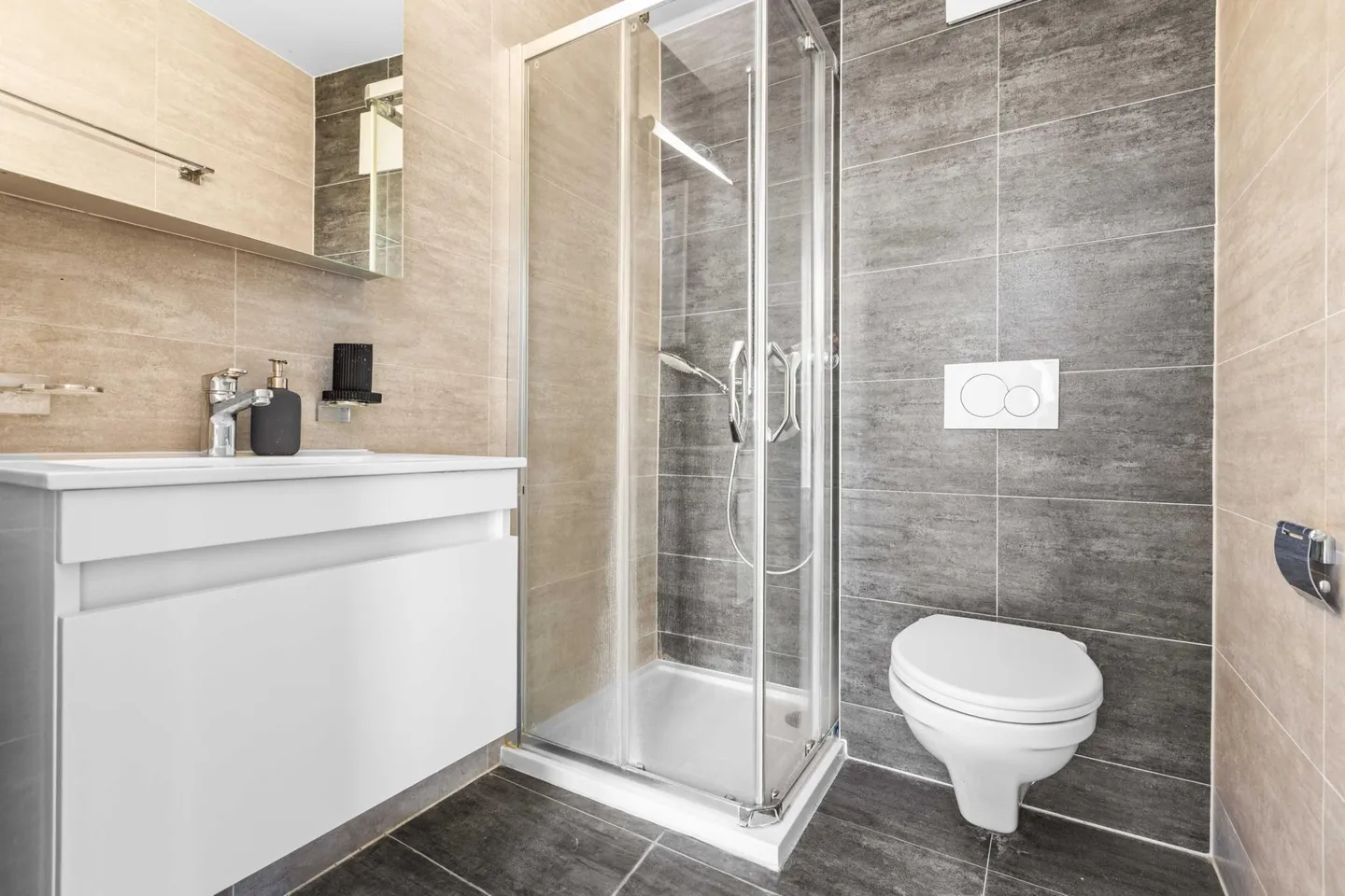 Magnifique Appartement à Rivaz - Photo 8 sur 10