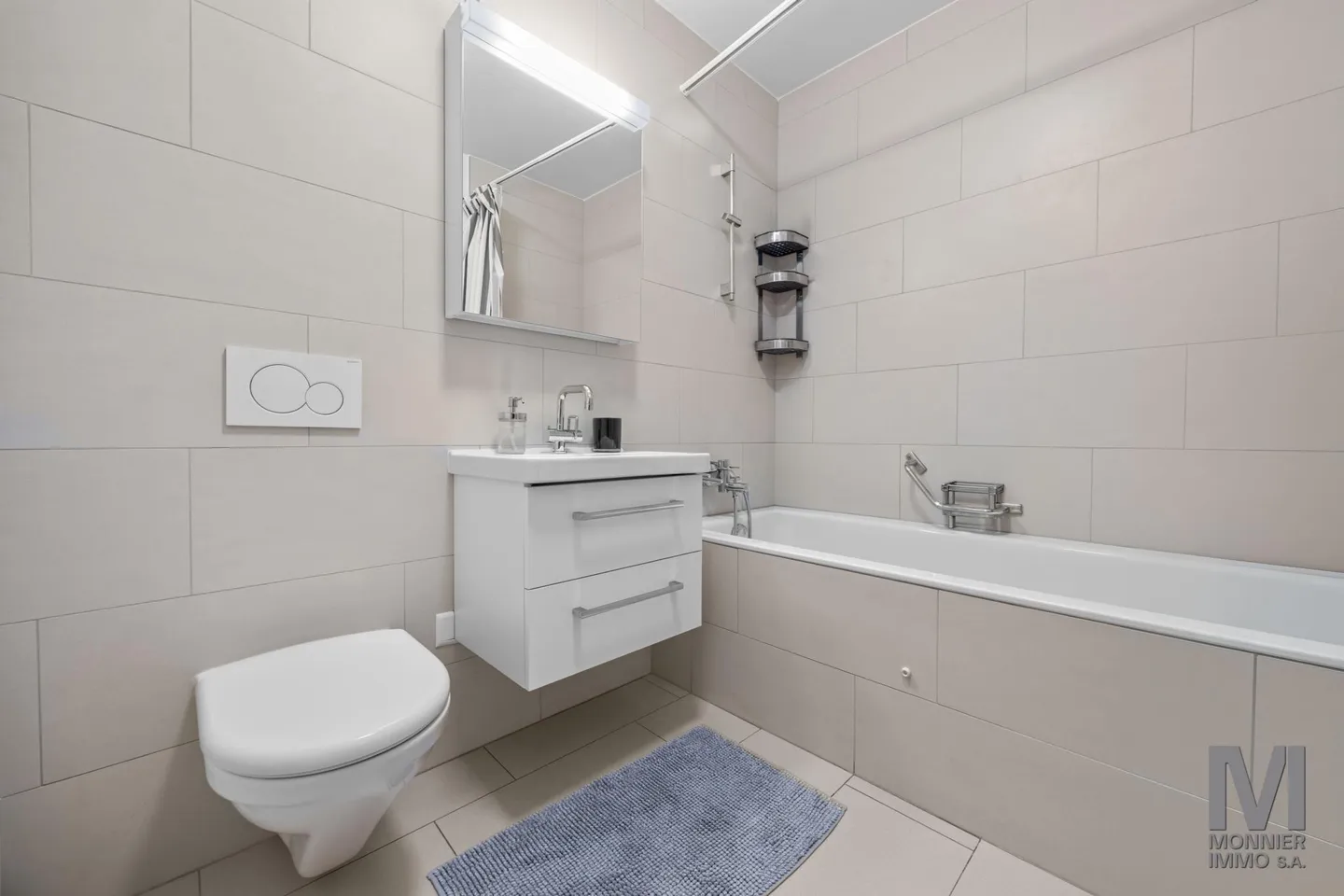 Beautiful opportunity in Lausanne - Photo 11 of 13