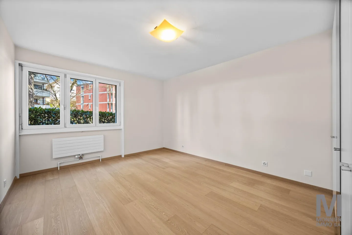 Superb 5-room apartment in the heart of Chailly - Photo 9 of 13