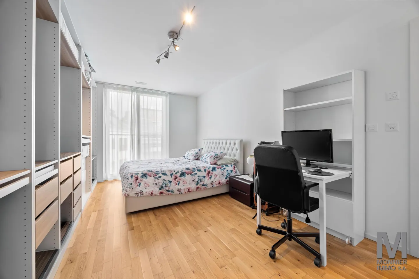 Beautiful opportunity in Lausanne - Photo 8 of 13