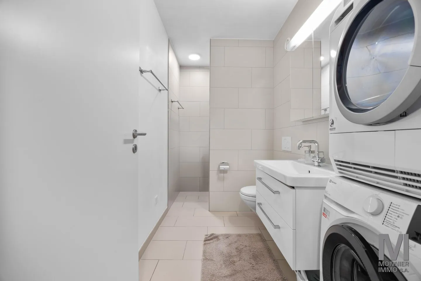 Beautiful opportunity in Lausanne - Photo 9 of 13