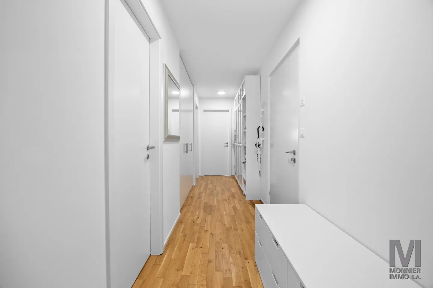 Beautiful opportunity in Lausanne - Photo 6 of 13