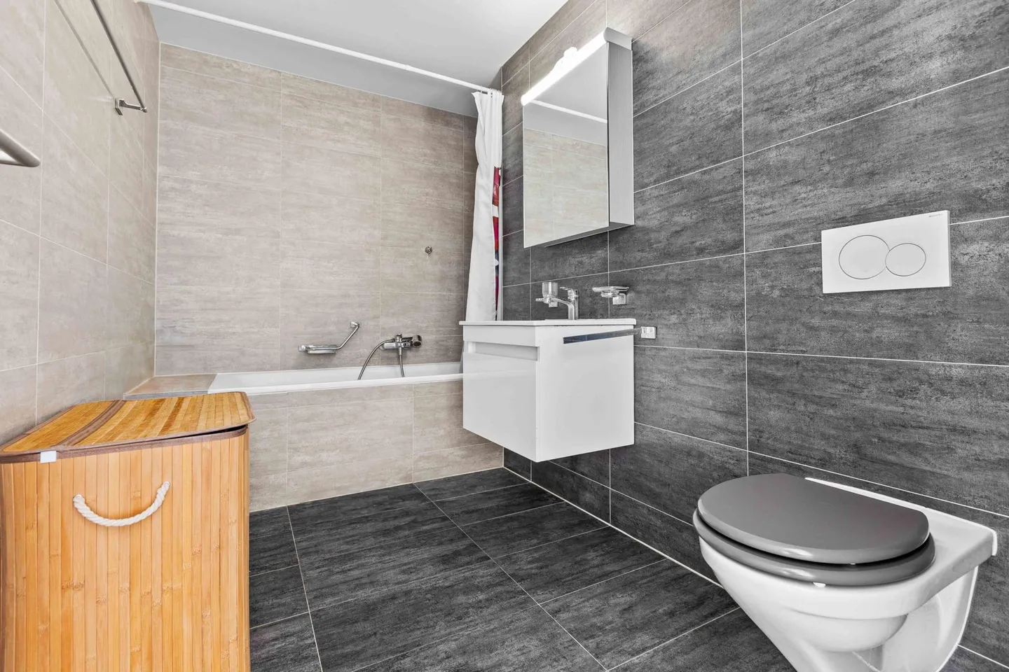 Magnifique Appartement à Rivaz - Photo 7 sur 10