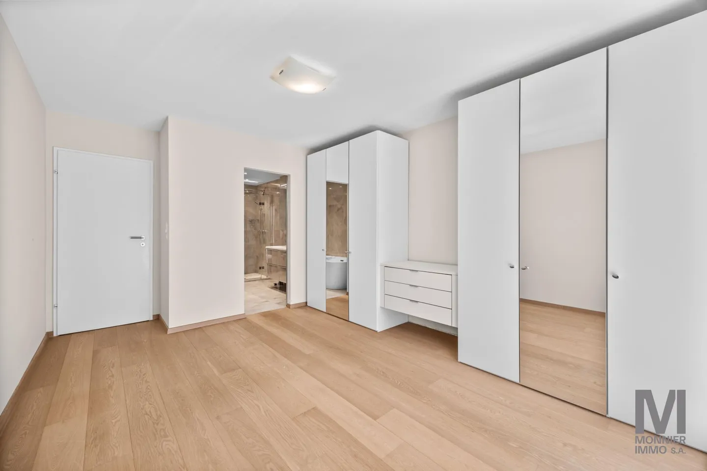 Superb 5-room apartment in the heart of Chailly - Photo 6 of 13