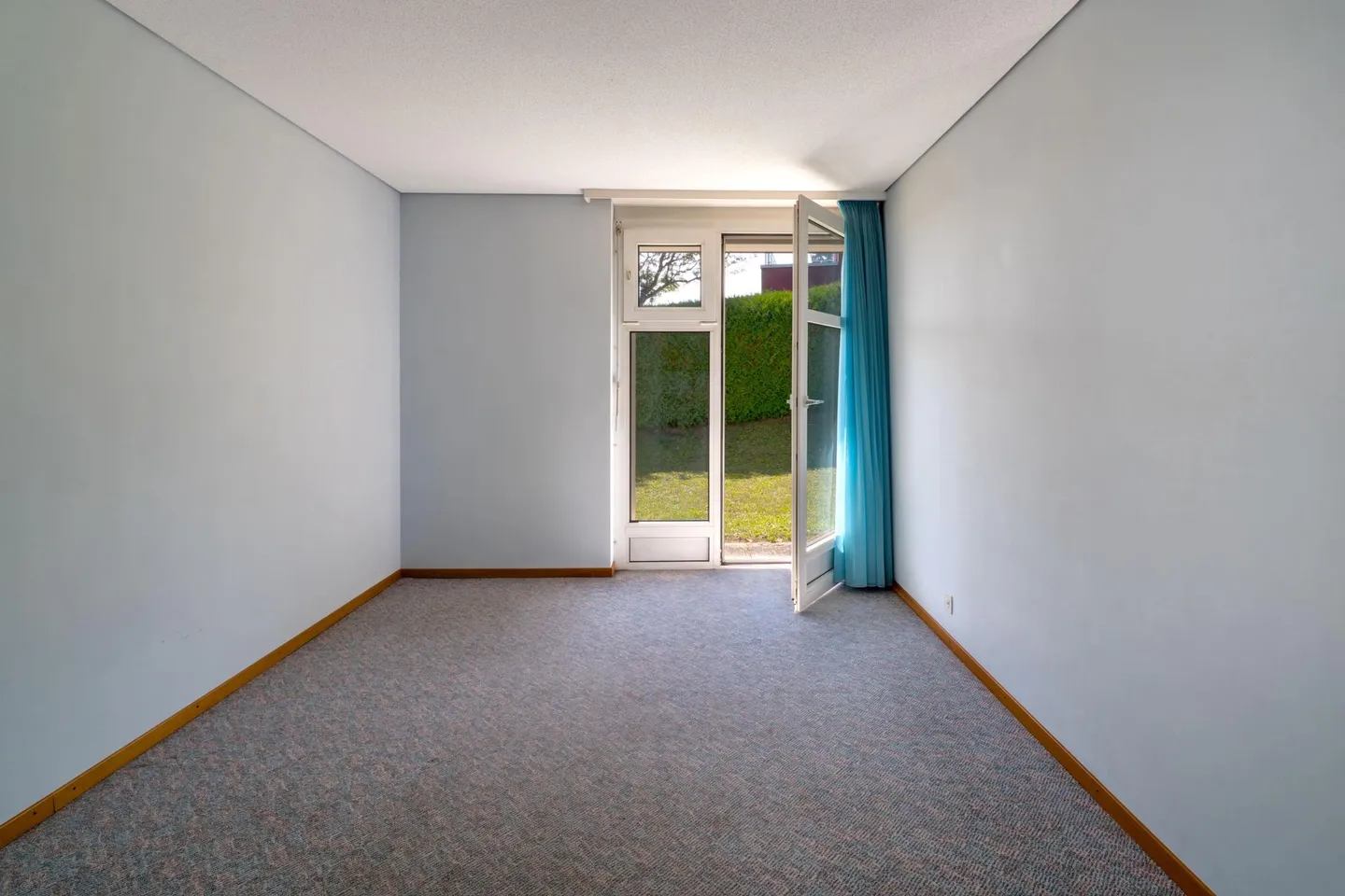 Magnifica villa a Grandson - Foto 8 di 9