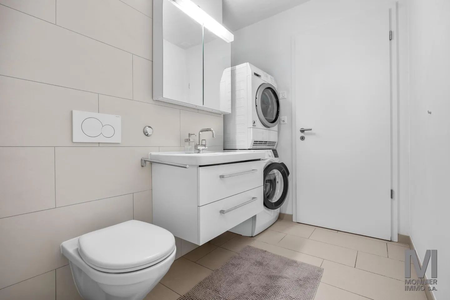 Beautiful opportunity in Lausanne - Photo 10 of 13