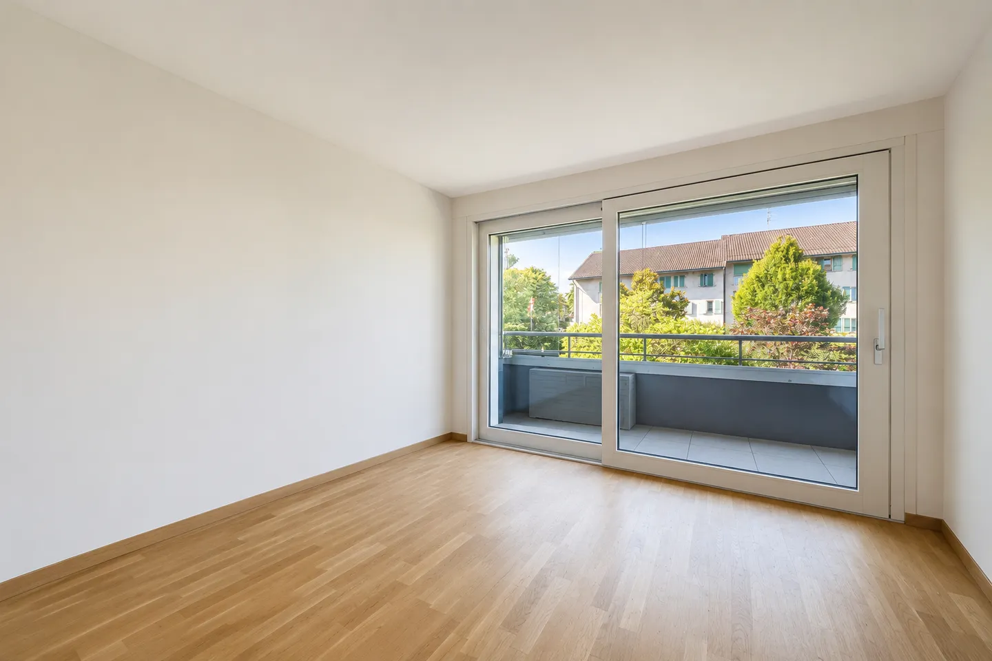 Appartement familial au coeur du village - Foto 3 von 6