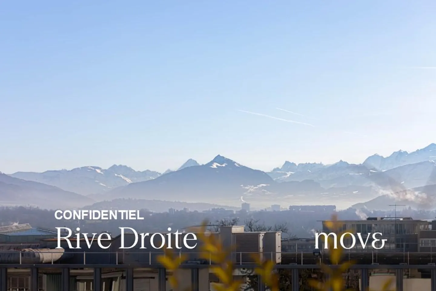 Vertraulich - Wunderschöne 5-Zimmer-Wohnung vollständig renoviert - Foto 1 von 1