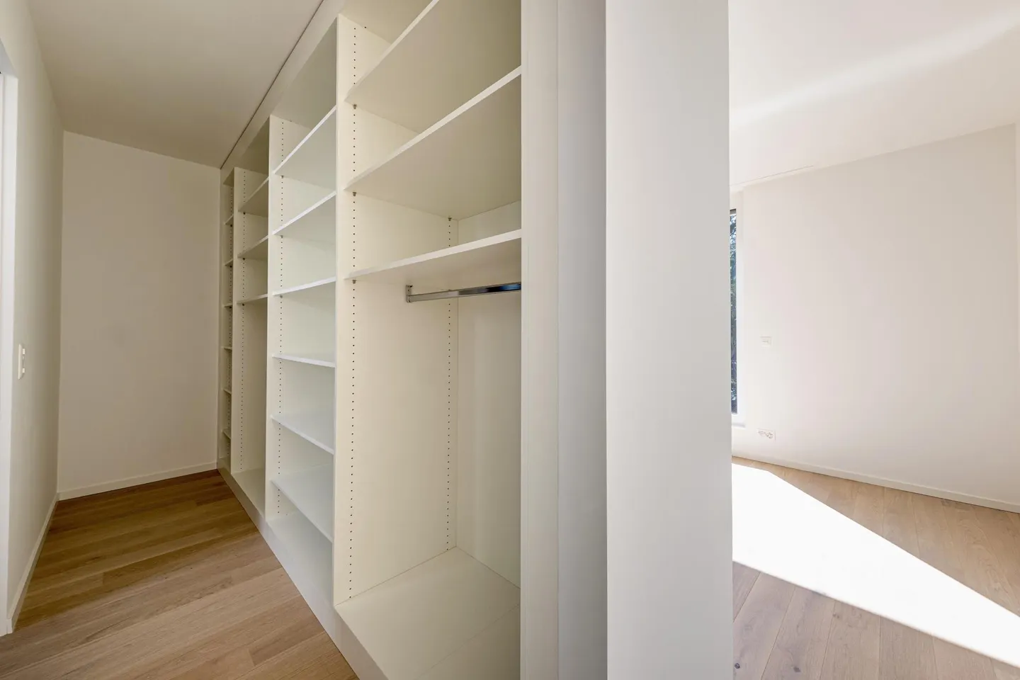 Villa Contemporaine à La Capite - Photo 9 sur 12