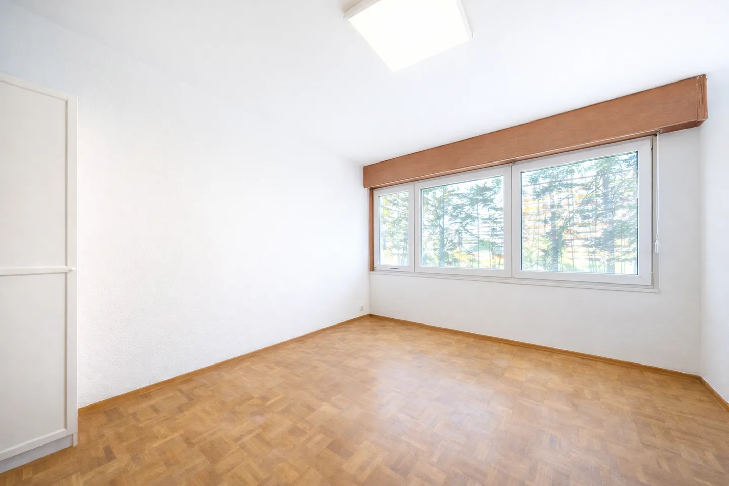 Studio in affitto per investitori - Foto 2 di 4