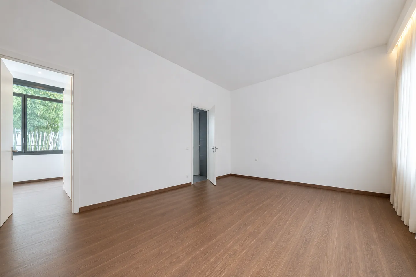 Appartement Loft Contemporain - Photo 5 sur 6