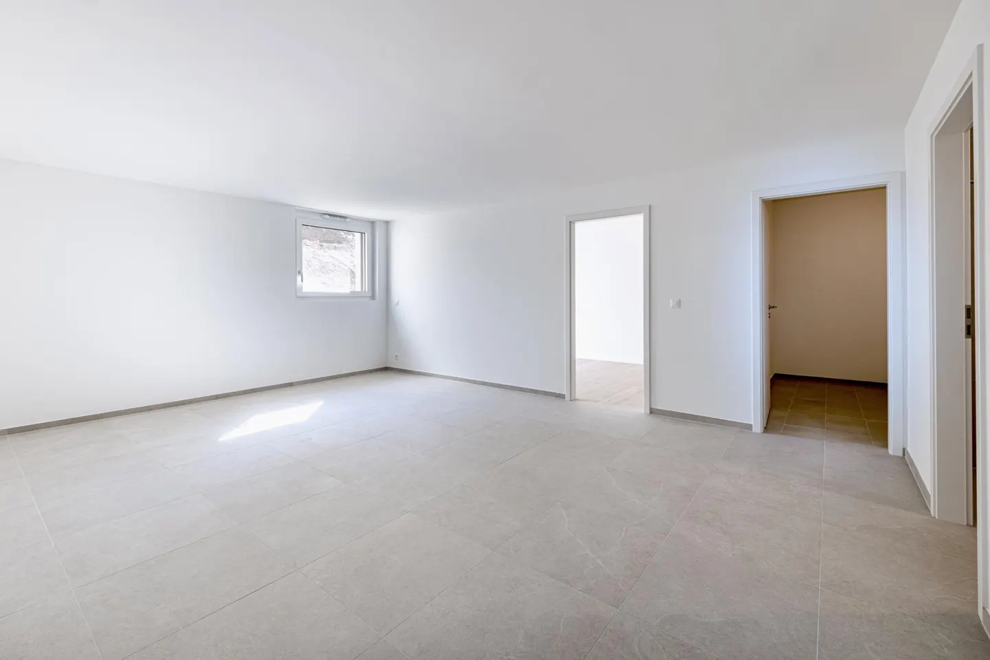 Villa Contemporaine à La Capite - Photo 11 sur 12