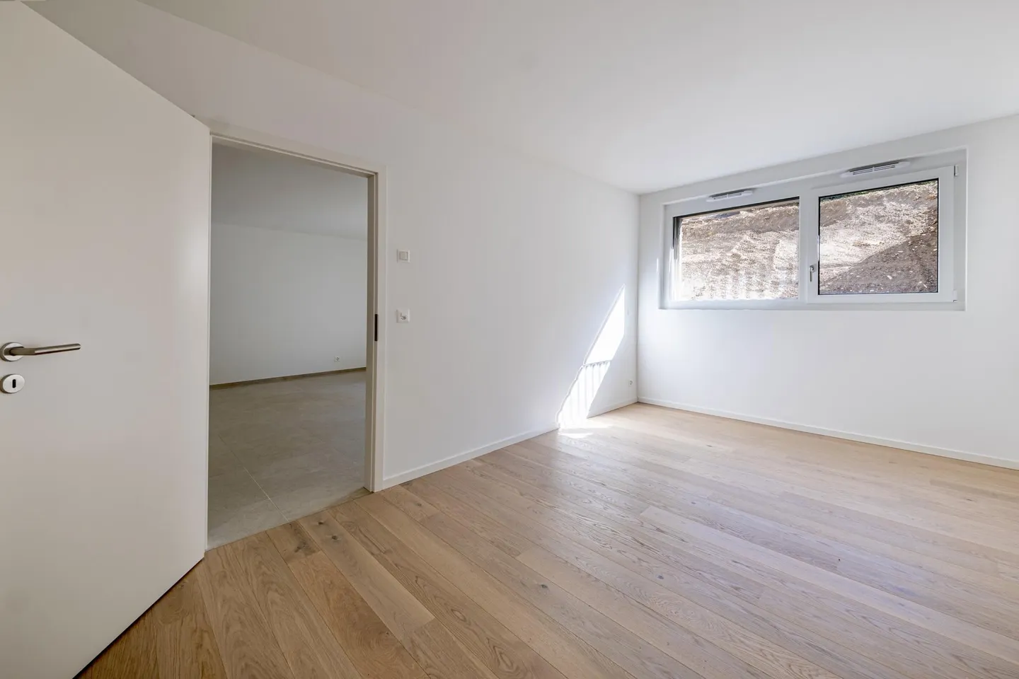 Villa Contemporaine à La Capite - Photo 12 sur 12