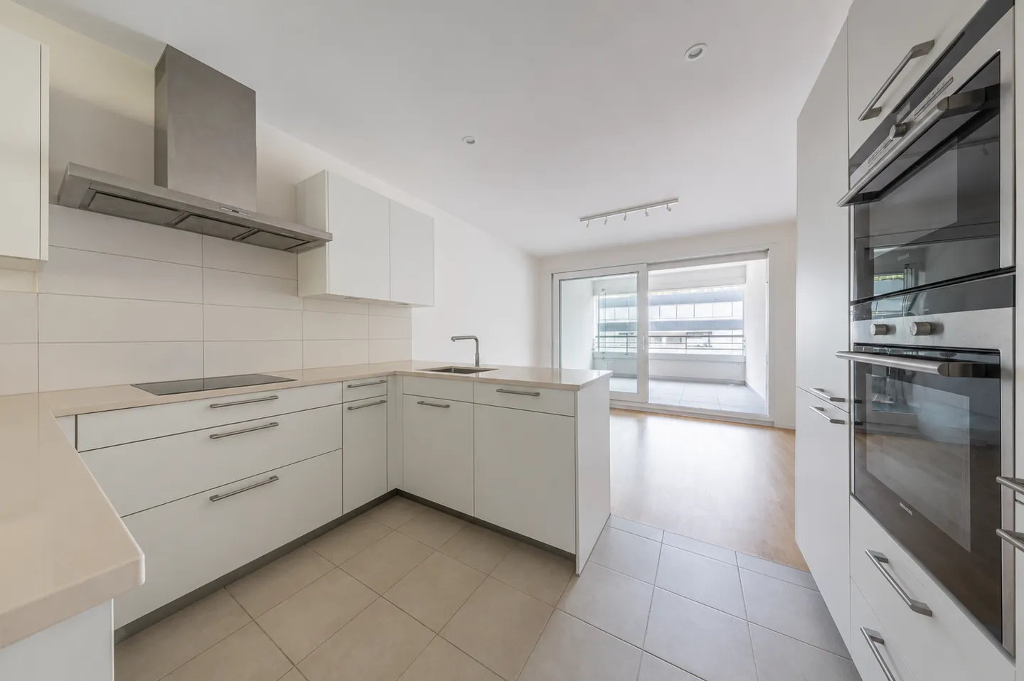 Appartement familial au coeur du village - Foto 2 von 6