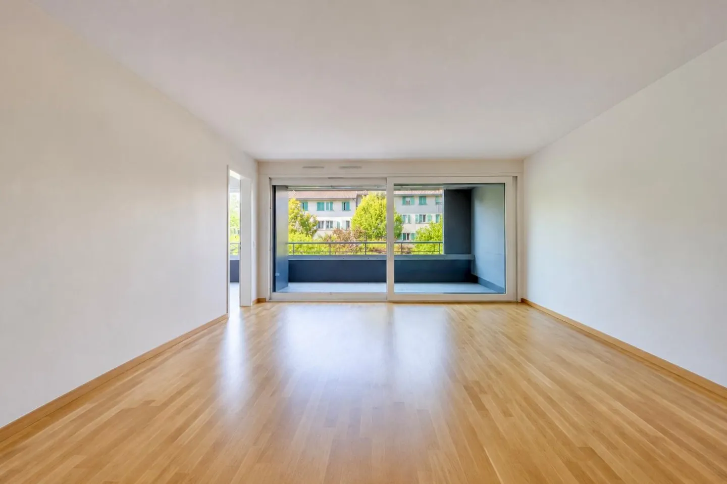 Appartement familial au coeur du village - Foto 1 von 6