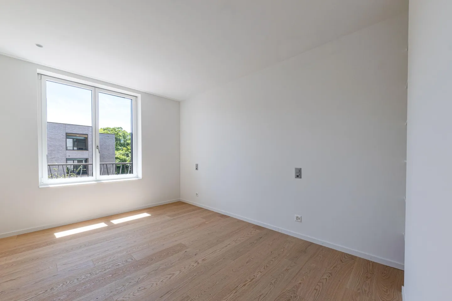 Appartement de luxe à Vandoeuvres - Photo 3 sur 6