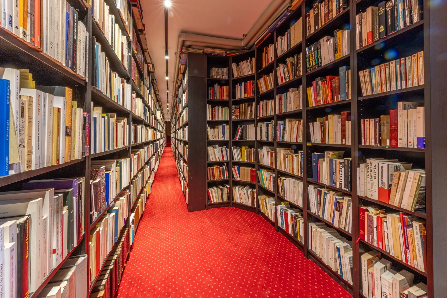 Elegante Herrenhaus in einer seltenen und erhaltenen Umgebung - Foto 9 von 11