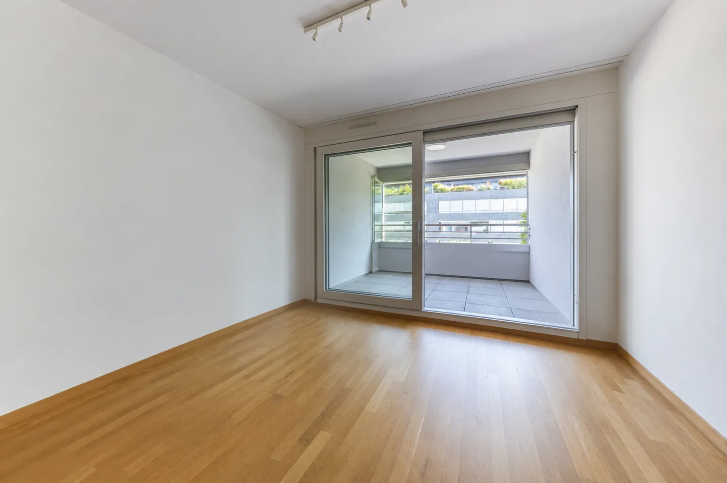 Appartement familial au coeur du village - Foto 4 von 6