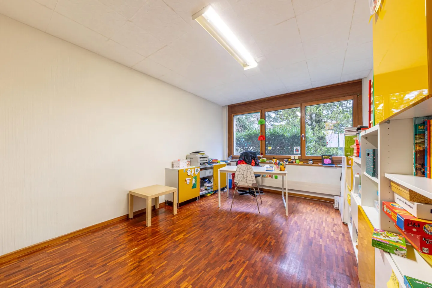 Gesuchter vielseitiger medizinischer Raum - Foto 2 von 5