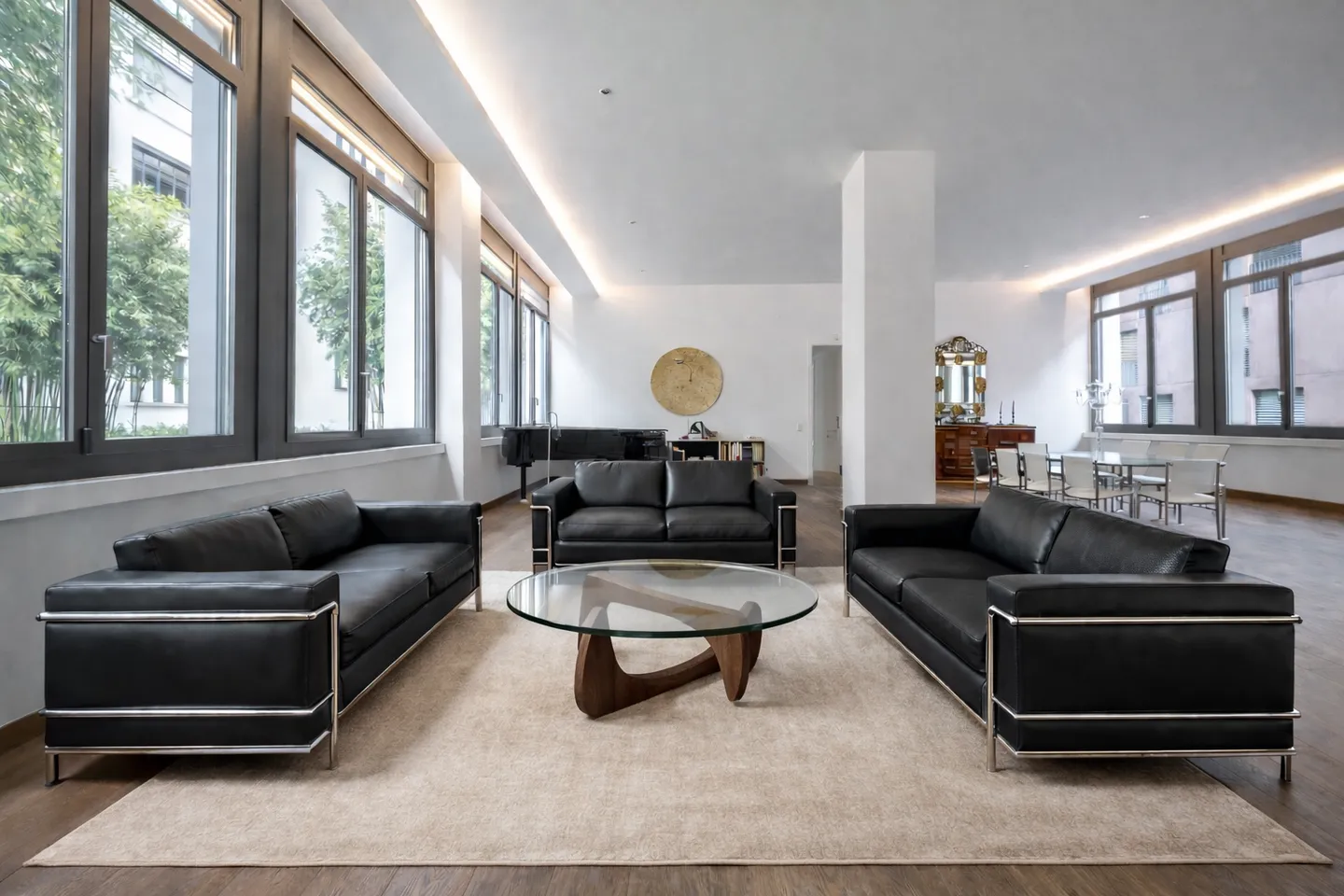 Sublime appartamento di alta gamma - Foto 1 di 6