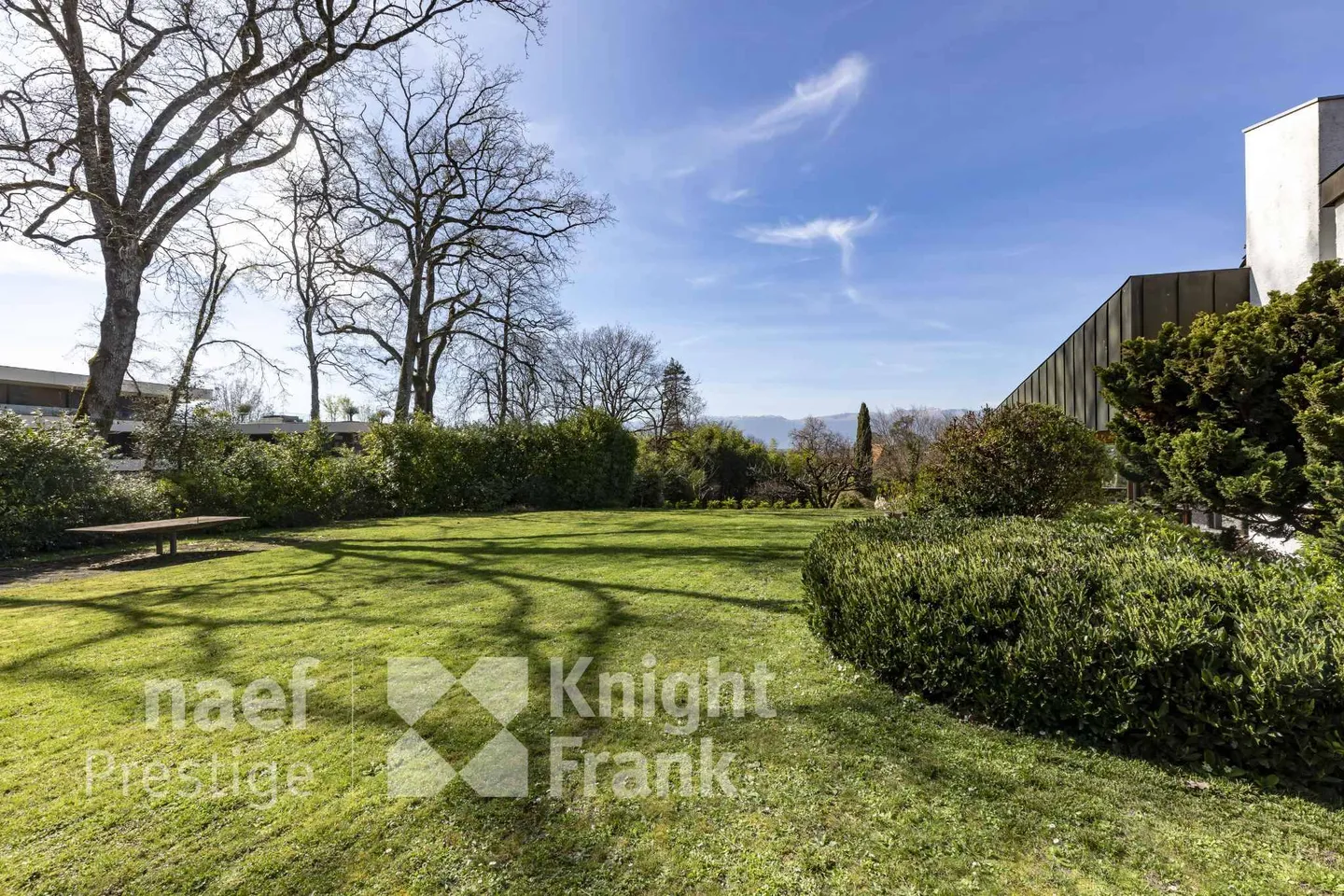 Villa dell'Architetto: Eleganza ispirata a Le Corbusier - Foto 5 di 12