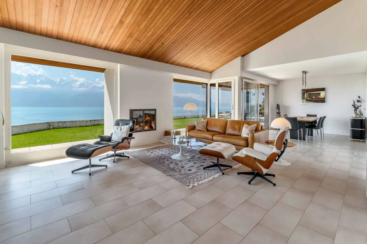 Charming Vineyard Property - Photo 12 of 13