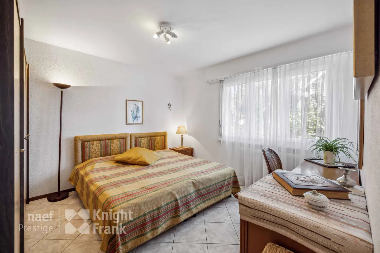 Vermala Soleil Apartment - Photo 6 of 13