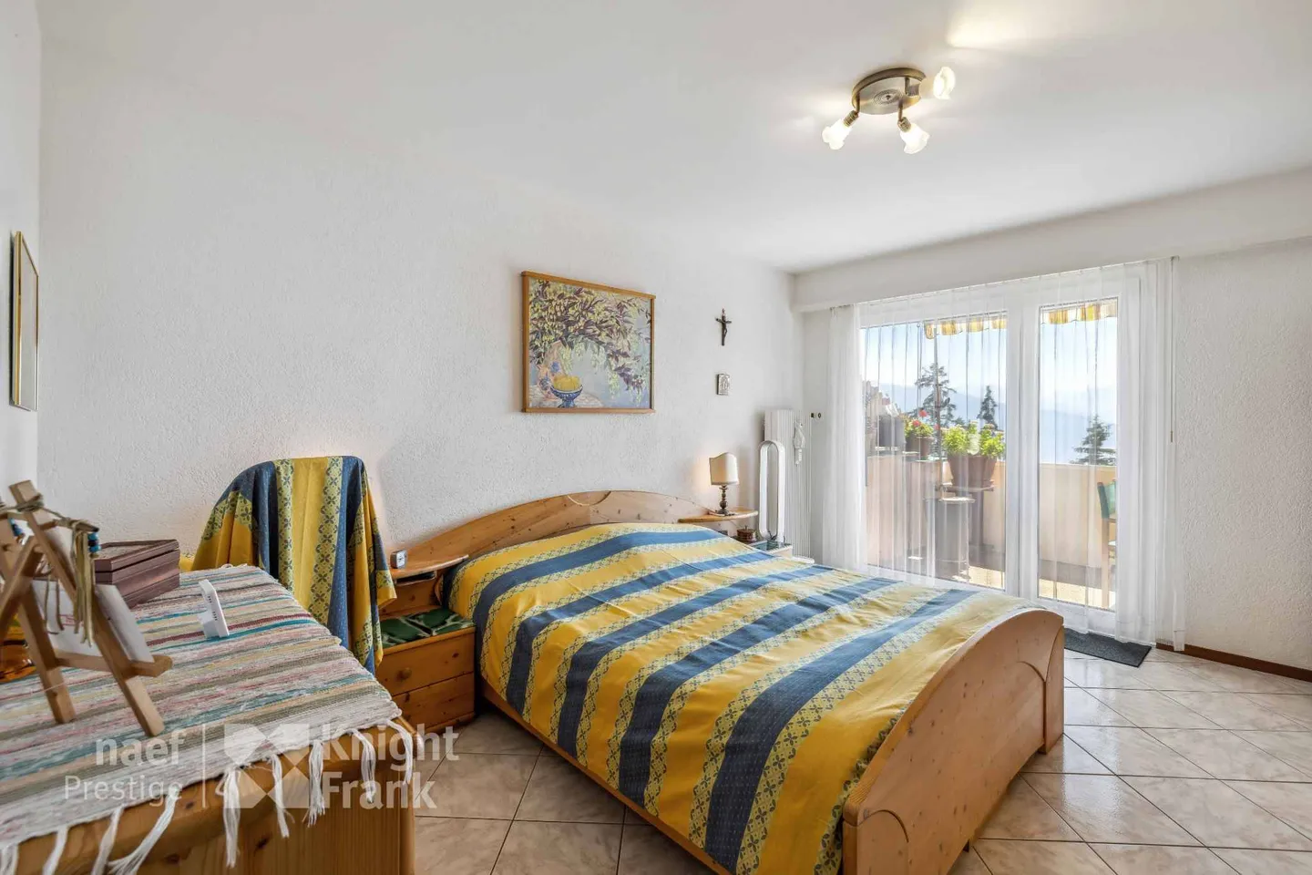 Vermala Soleil Apartment - Photo 7 of 13