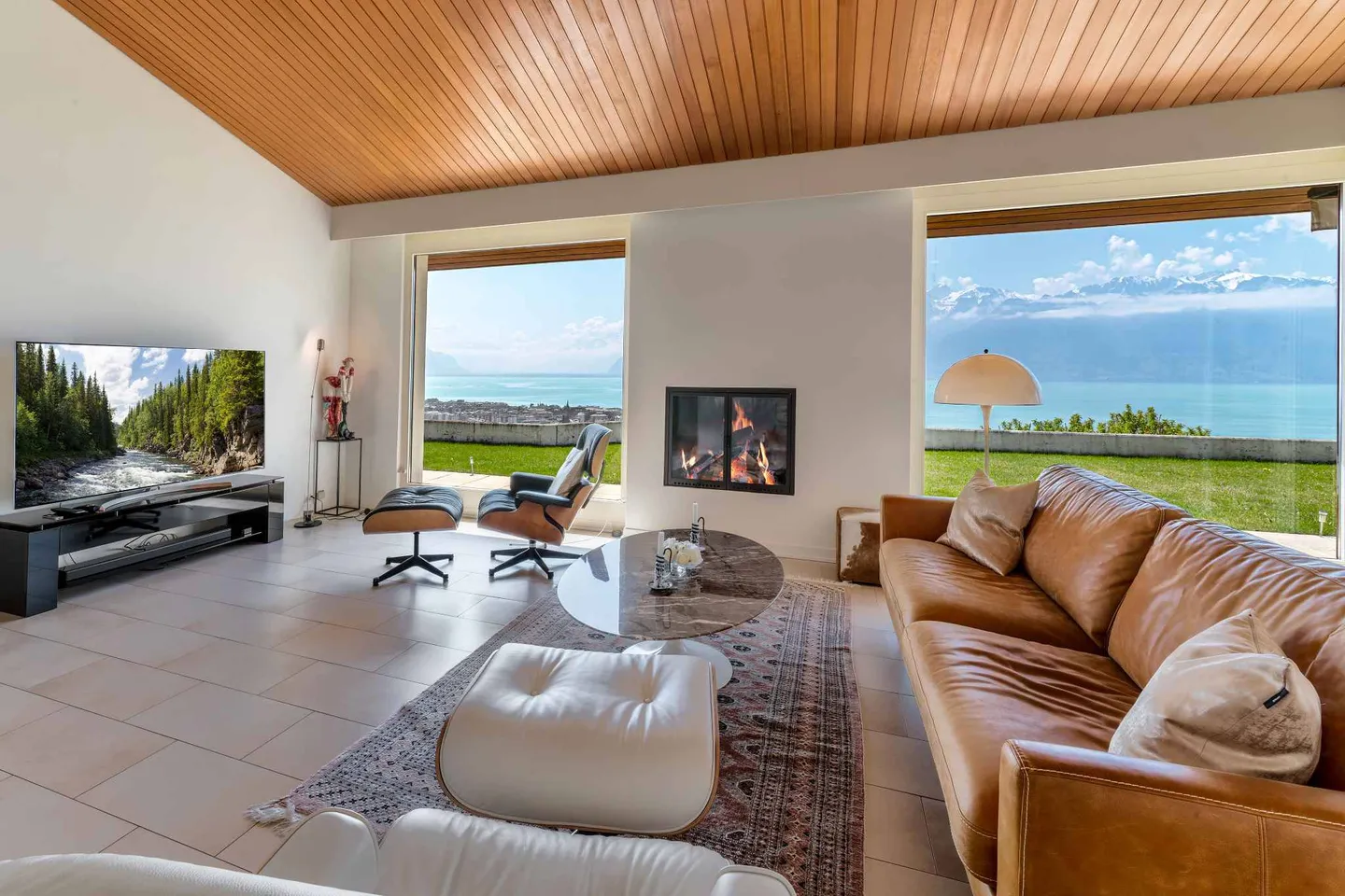 Charming Vineyard Property - Photo 13 of 13