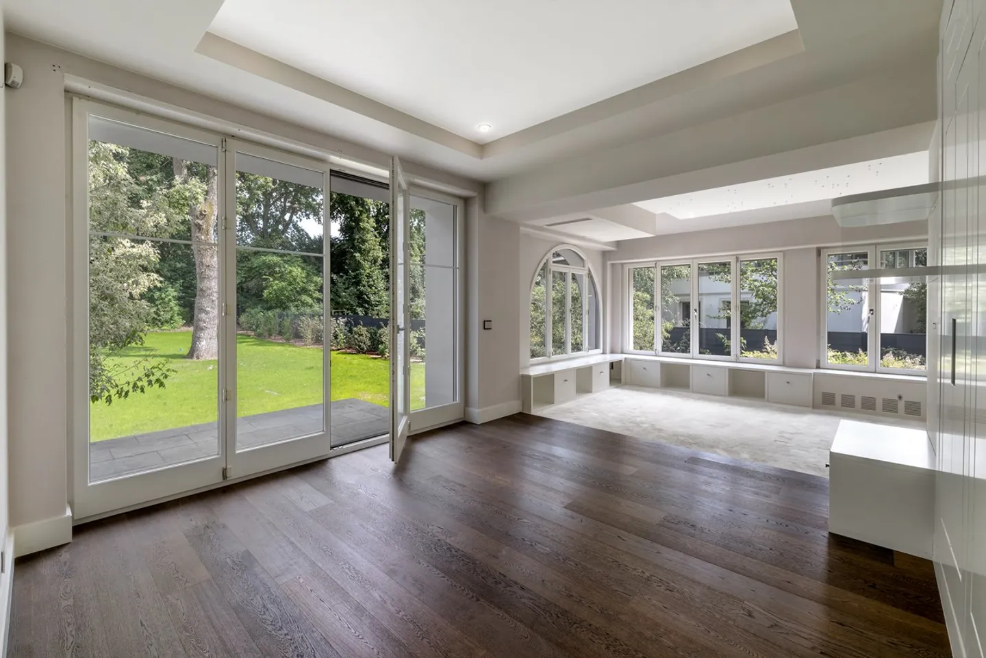 Proprietà lussuosa a Vésenaz con comfort assoluto - Foto 6 di 10