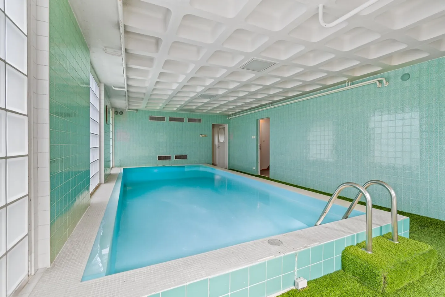 Charming house with a view of the vineyards - Photo 7 of 8