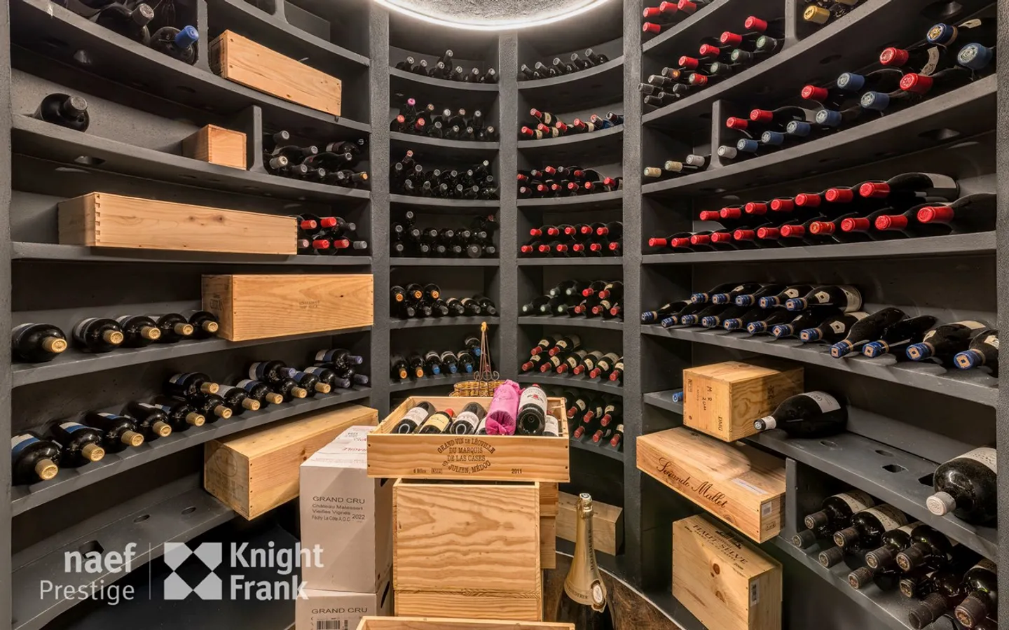 Lussuosa casa familiare ristrutturata. - Foto 8 di 13