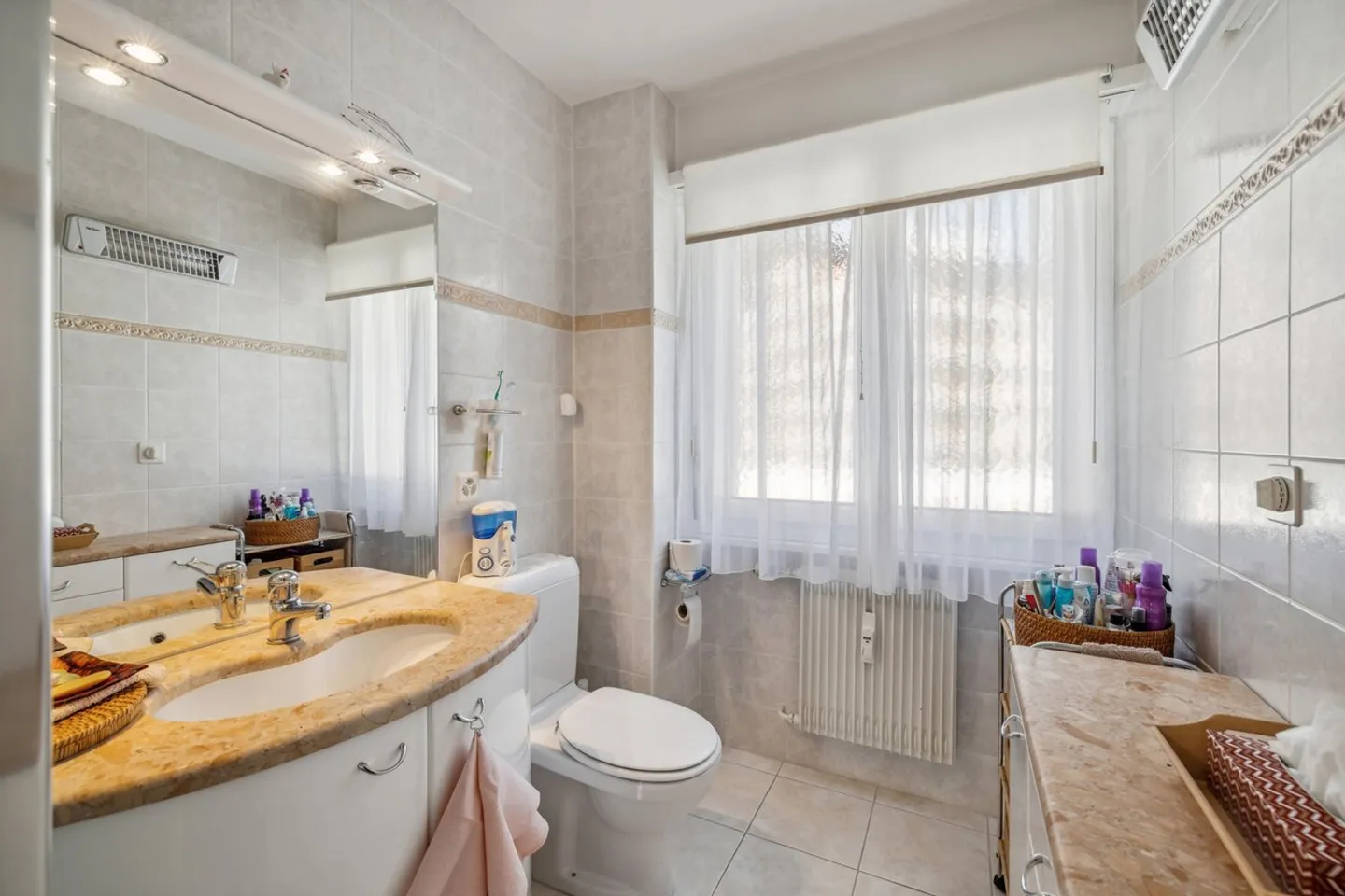 Vermala Soleil Apartment - Photo 10 of 13