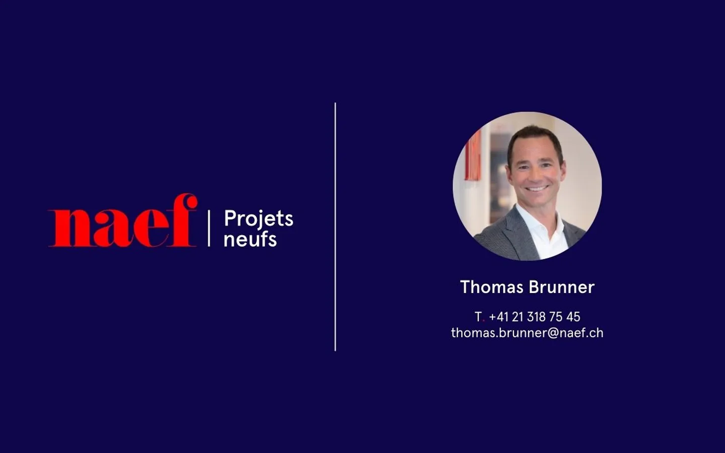 Promotion Cime de l'Est - Dernière villa mitoyenne de 5.5 pièces à vendre à Ollon - Photo 7 sur 7