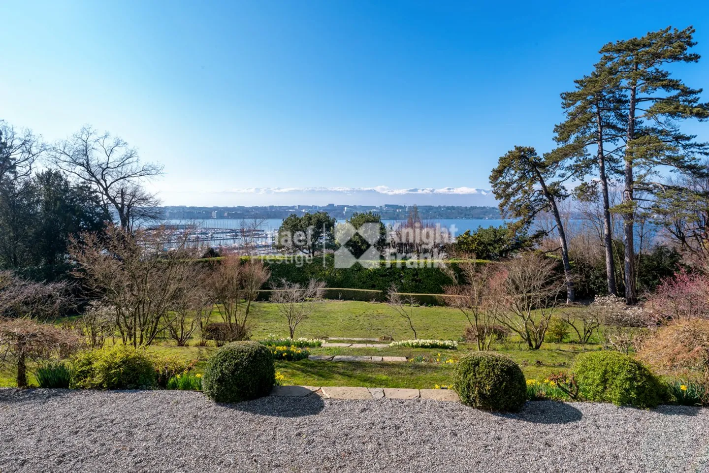 Casa padronale eccezionale vicino al lago - Foto 3 di 13